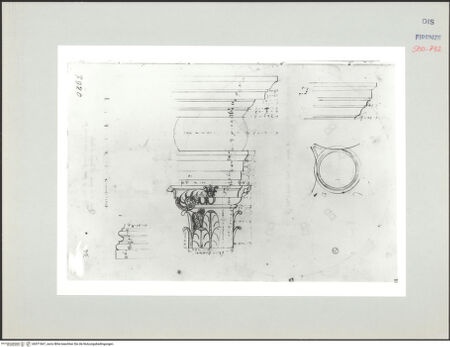 Vorderseite von bh571667_recto