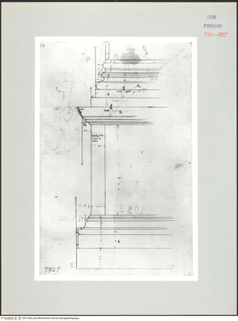 Vorderseite von bh571668_recto