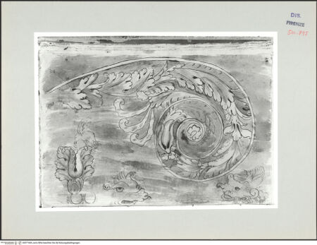 Vorderseite von bh571669_recto