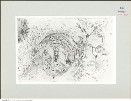 Vorderseite von bh571670_recto