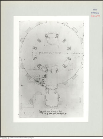 Vorderseite von bh571671_recto