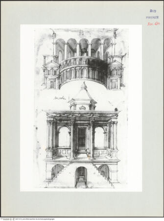 Vorderseite von bh571672_recto