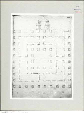 Vorderseite von bh571674_recto