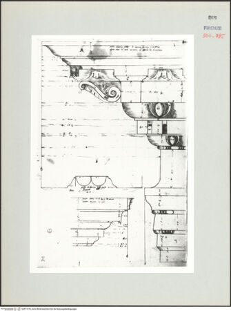 Vorderseite von bh571676_recto