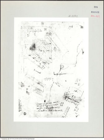 Vorderseite von bh571678_recto