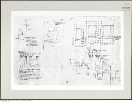 Vorderseite von bh571680_recto