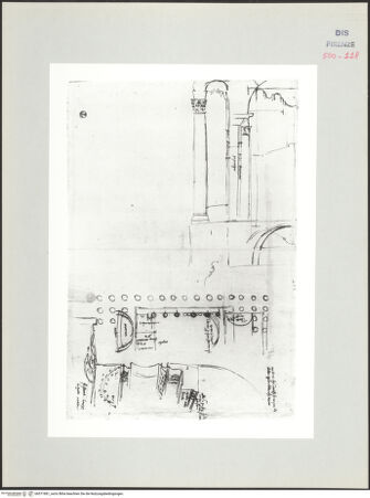 Vorderseite von bh571681_recto