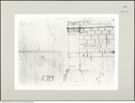 Vorderseite von bh571682_recto