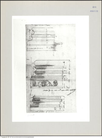 Vorderseite von bh571683_recto