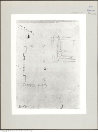 Vorderseite von bh571684_recto