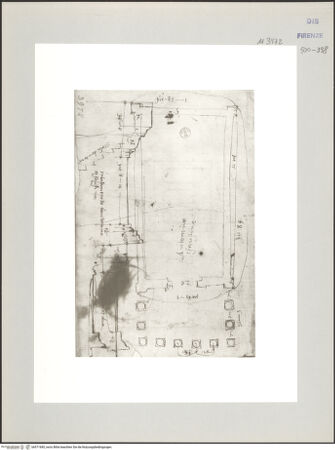 Vorderseite von bh571685_recto