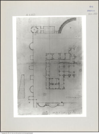 Vorderseite von bh571688_recto