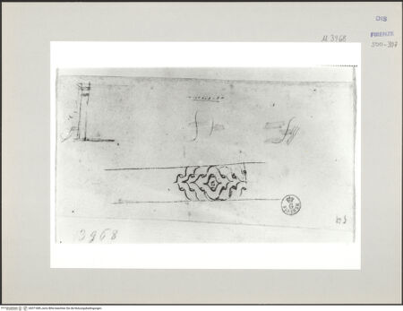 Vorderseite von bh571689_recto