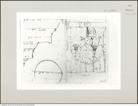 Vorderseite von bh571690_recto