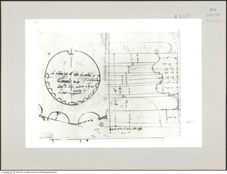 Vorderseite von bh571691_recto