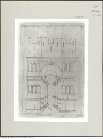 Vorderseite von bh571693_recto