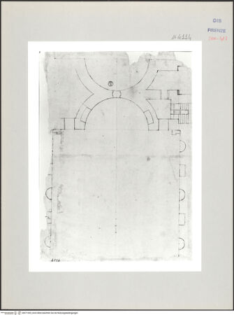Vorderseite von bh571695_recto