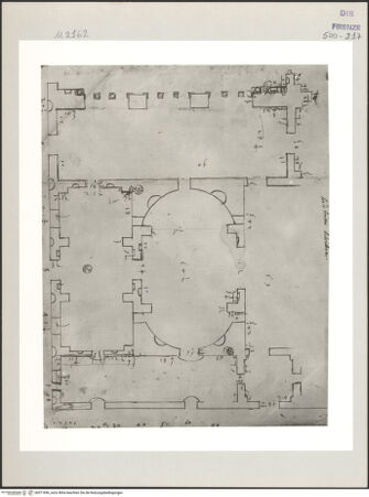 Vorderseite von bh571696_recto