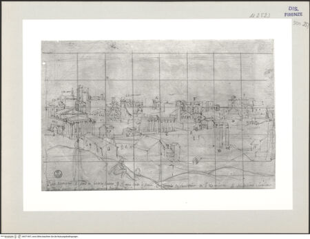 Vorderseite von bh571697_recto