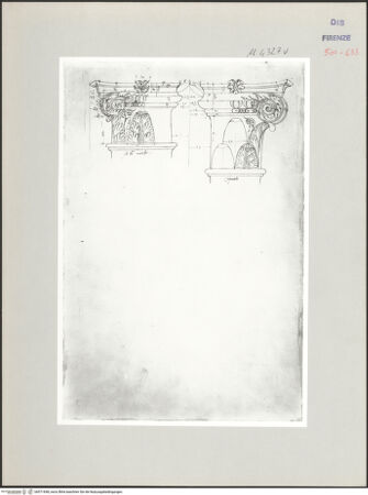 Vorderseite von bh571698_recto