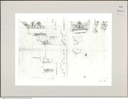 Vorderseite von bh571699_recto