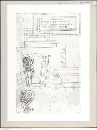 Vorderseite von bh571700_recto
