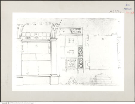 Vorderseite von bh571701_recto