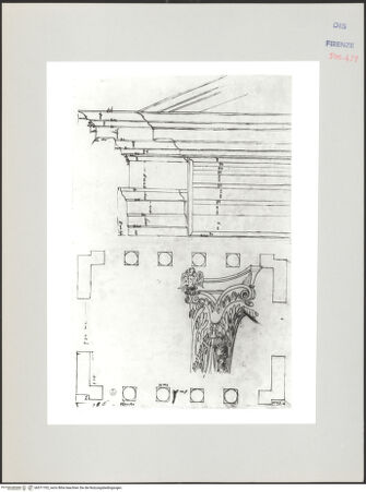 Vorderseite von bh571702_recto