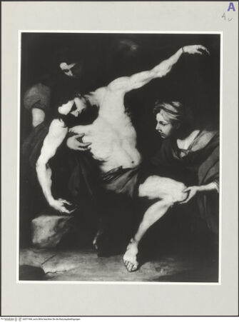 Vorderseite von bh571966_recto