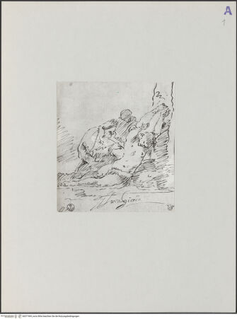 Vorderseite von bh571969_recto