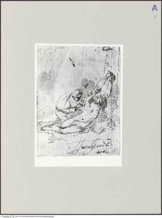 Vorderseite von bh571970_recto