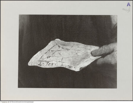 Vorderseite von Staatliche Museen [https://www.deutsche-digitale-bibliothek.de/content/lizenzen/rv-ez/] Euklid - , bh571988_recto. Foto.