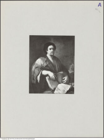 Vorderseite von bh571993_recto