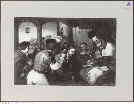 Vorderseite von bh572001_recto