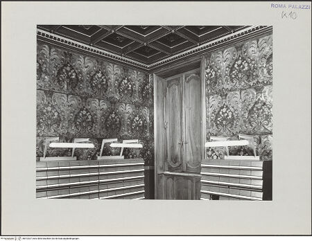 Vorderseite von bh572037_recto