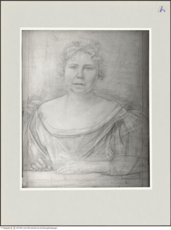 Vorderseite von bh572067_recto