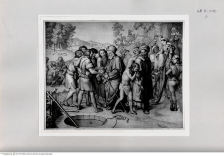 Vorderseite von bh572070