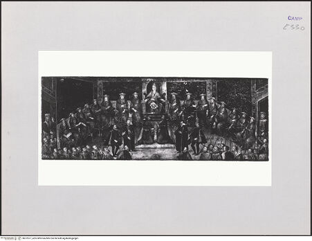 Vorderseite von Sopr. BAS NA [https://www.deutsche-digitale-bibliothek.de/content/lizenzen/rv-ez/] Gesamtansicht, bh572077_recto. Foto.