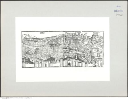 Vorderseite von bh572081_recto