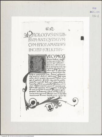 Vorderseite von bh572082_recto