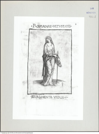 Vorderseite von bh572083_recto