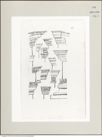 Vorderseite von bh572089_recto