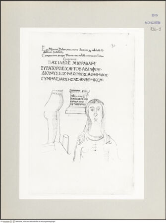 Vorderseite von bh572090_recto