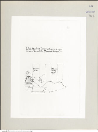 Vorderseite von bh572092_recto