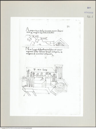 Vorderseite von bh572093_recto