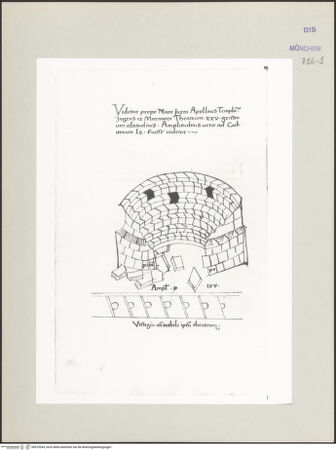 Vorderseite von bh572094_recto