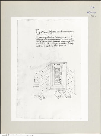 Vorderseite von bh572097_recto