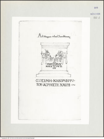 Vorderseite von bh572099_recto