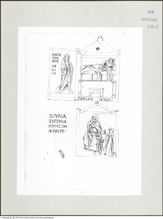 Vorderseite von bh572100_recto