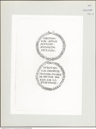 Vorderseite von bh572101_recto